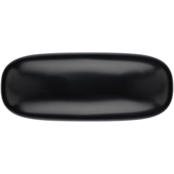 Immagine Auricolari True Wireless ad accoppiamento automatico con custodia Essos 2.0