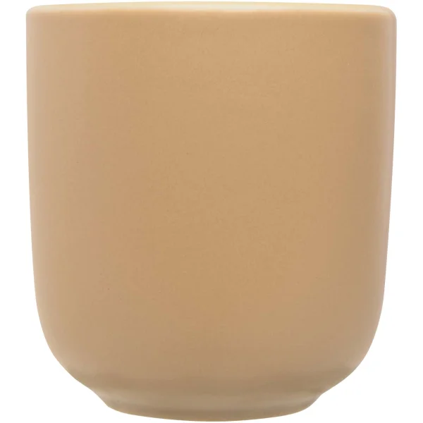 Immagine Set di 4 tazze per espresso da 90 ml Male 