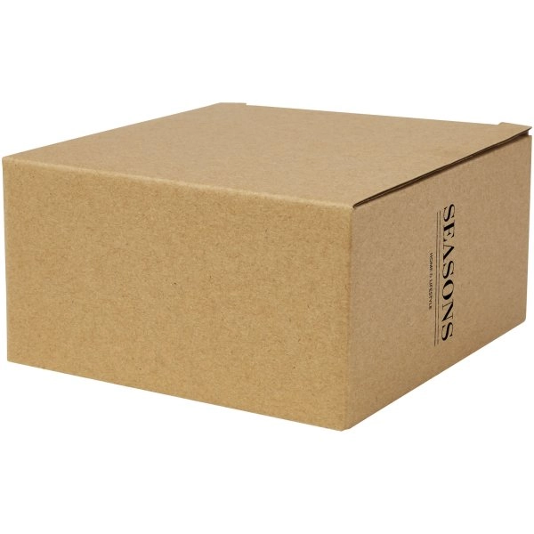 Immagine Set di 4 tazze per espresso da 90 ml Male 