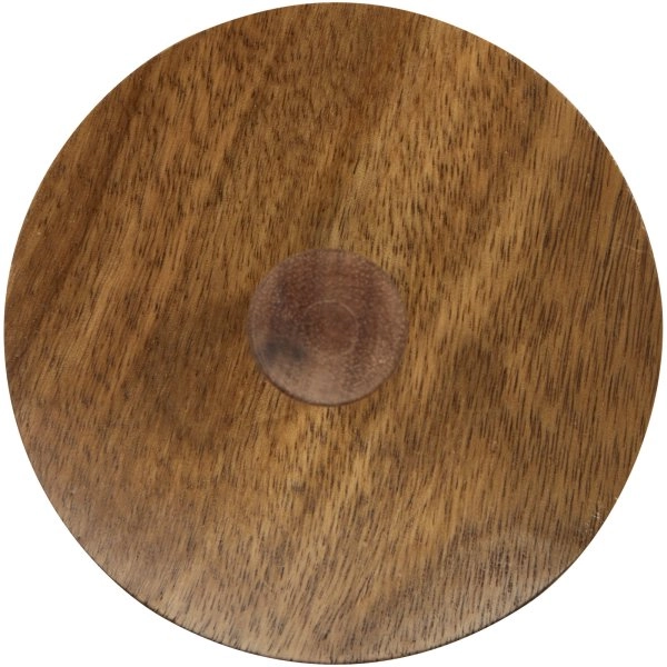 Immagine Caffettiera french press da 600 ml Ivorie 