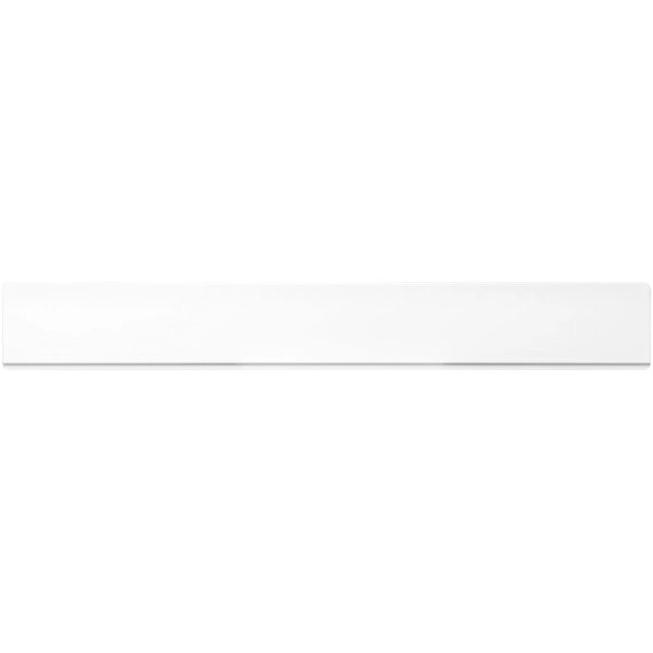 Immagine Righello da 30 cm in plastica riciclata Refari