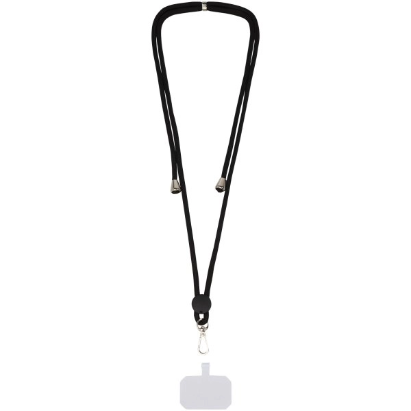 Immagine Lanyard per telefono Kubi