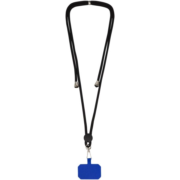 Immagine Lanyard per telefono Kubi