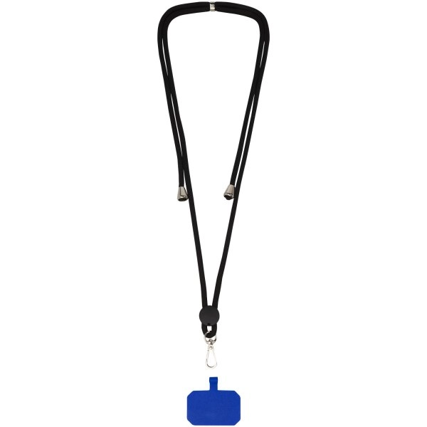 Immagine Lanyard per telefono Kubi