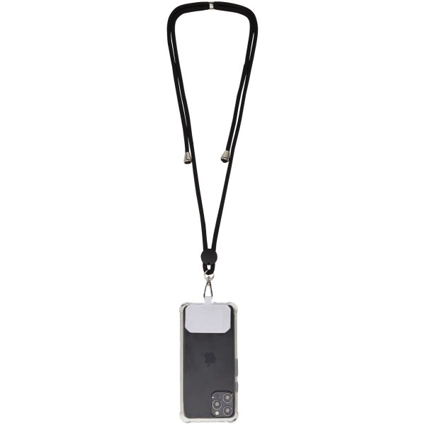 Immagine Lanyard per telefono Kubi