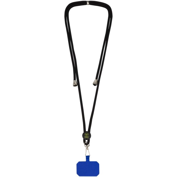 Immagine Lanyard per telefono Kubi