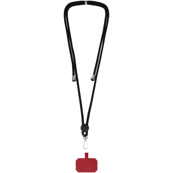 Immagine Lanyard per telefono Kubi