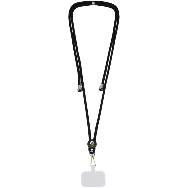 Immagine Lanyard per telefono Kubi