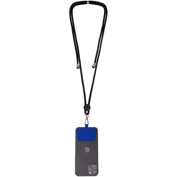 Immagine Lanyard per telefono Kubi