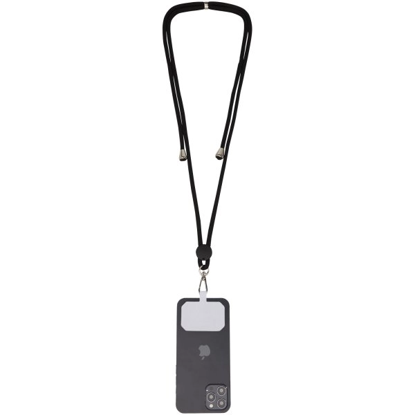 Immagine Lanyard per telefono Kubi
