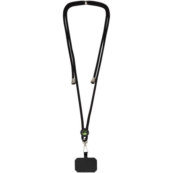 Immagine Lanyard per telefono Kubi