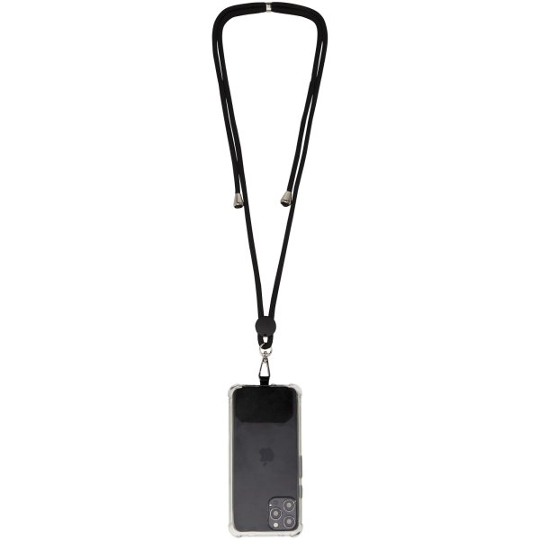 Immagine Lanyard per telefono Kubi