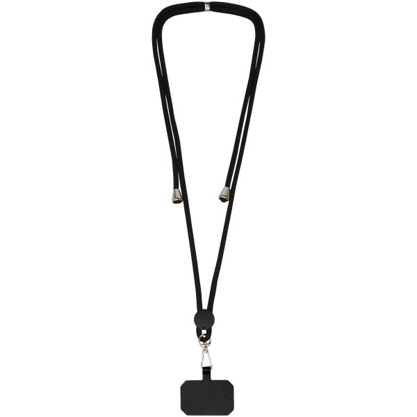 Immagine Lanyard per telefono Kubi