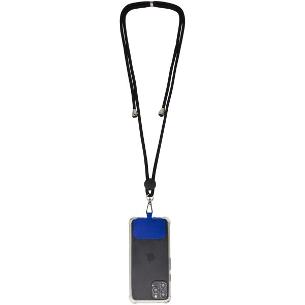 Immagine Lanyard per telefono Kubi