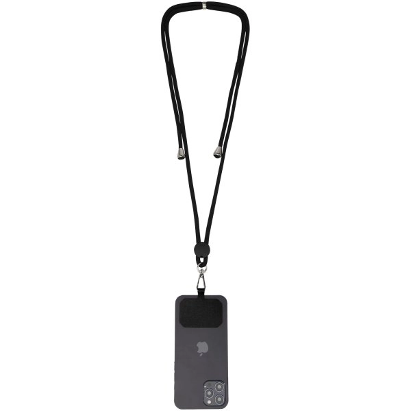 Immagine Lanyard per telefono Kubi