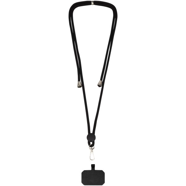 Immagine Lanyard per telefono Kubi