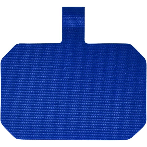 Immagine Lanyard per telefono Kubi