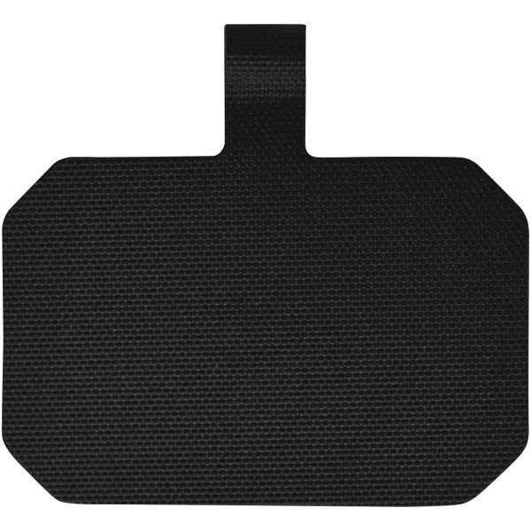 Immagine Lanyard per telefono Kubi