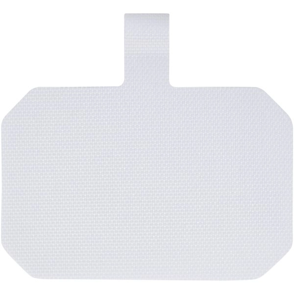 Immagine Lanyard per telefono Kubi