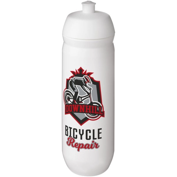 Immagine Borraccia sportiva HydroFlex™ da 750 ml