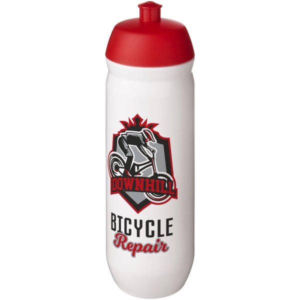 Immagine Borraccia sportiva HydroFlex™ da 750 ml