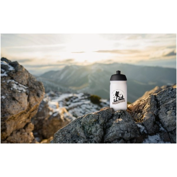 Immagine Borraccia sportiva HydroFlex™ da 500 ml