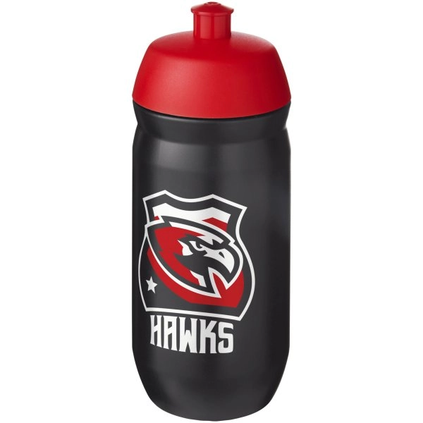 Immagine Borraccia sportiva HydroFlex™ da 500 ml