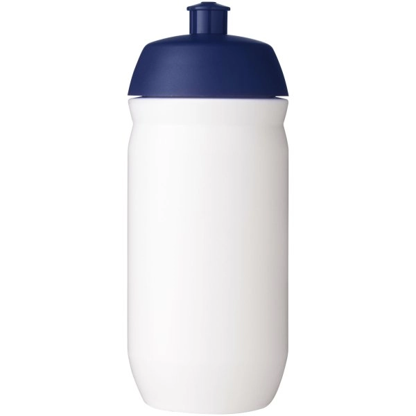 Immagine Borraccia sportiva HydroFlex™ da 500 ml