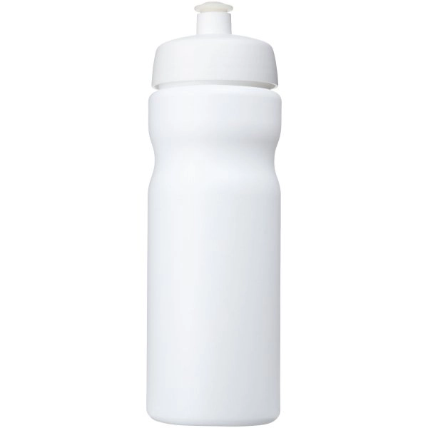 Immagine Borraccia sportiva da 650 ml Baseline® Plus