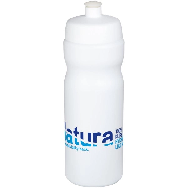 Immagine Borraccia sportiva da 650 ml Baseline® Plus