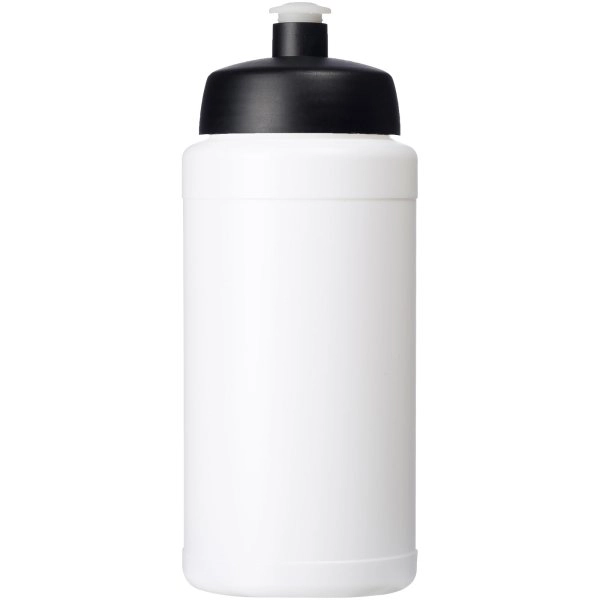 Immagine Borraccia sportiva da 500 ml sport Baseline® Plus
