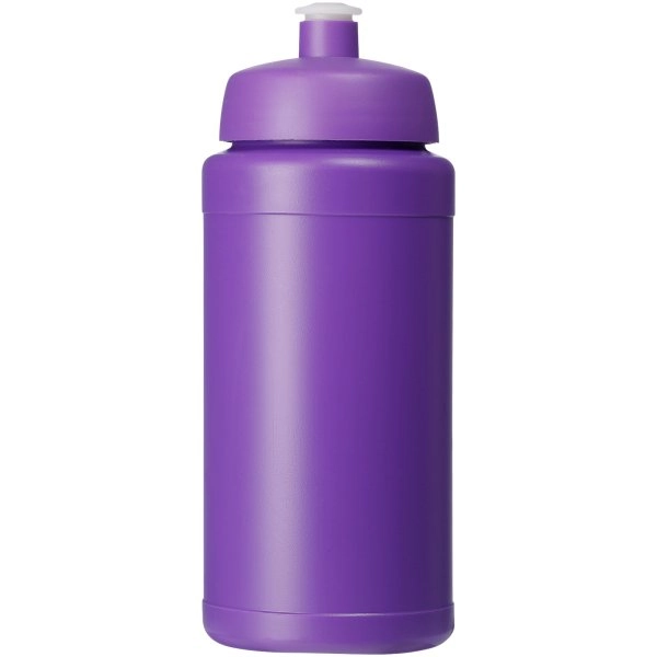 Immagine Borraccia sportiva da 500 ml sport Baseline® Plus
