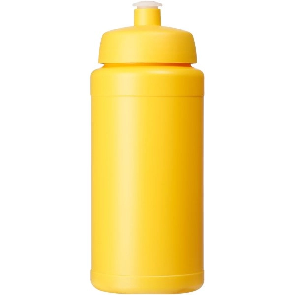 Immagine Borraccia sportiva da 500 ml sport Baseline® Plus
