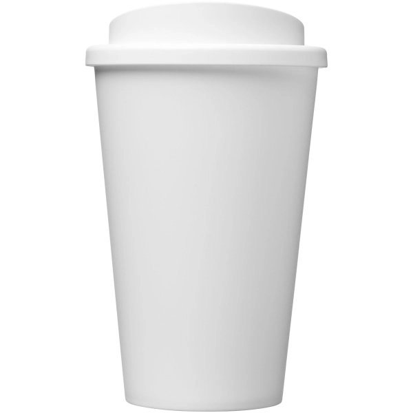 Immagine Bicchiere termico da 350 ml Americano®
