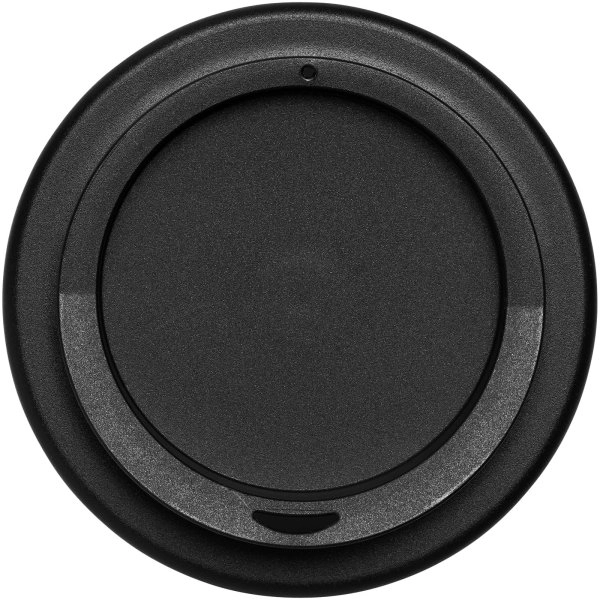 Immagine Bicchiere termico da 350 ml Americano®