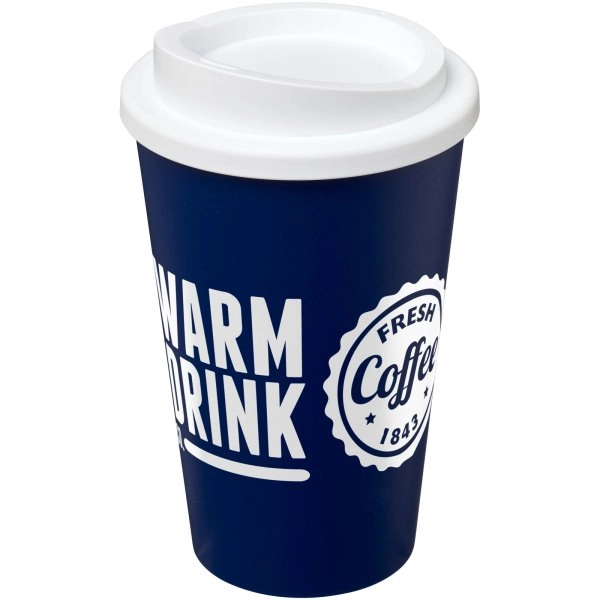 Immagine Bicchiere termico da 350 ml Americano®