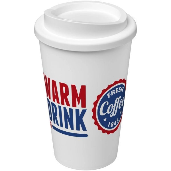 Immagine Bicchiere termico da 350 ml Americano®