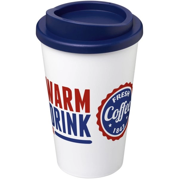 Immagine Bicchiere termico da 350 ml Americano®