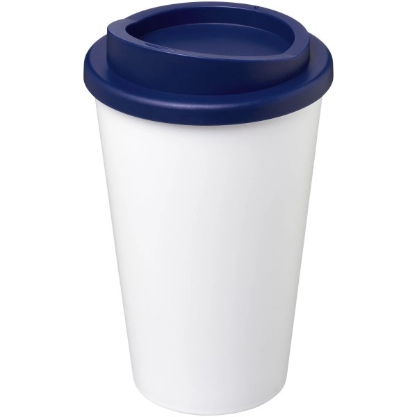 Immagine Bicchiere termico da 350 ml Americano®
