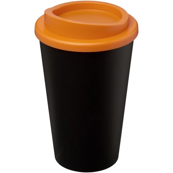 Immagine Bicchiere termico da 350 ml Americano®