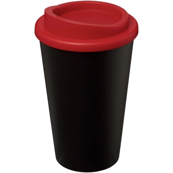 Immagine Bicchiere termico da 350 ml Americano®
