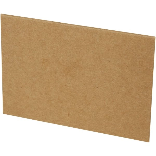 Immagine Chiavetta USB 3.0 da 32 GB con porta Tipo-C e USB-A Duo slim