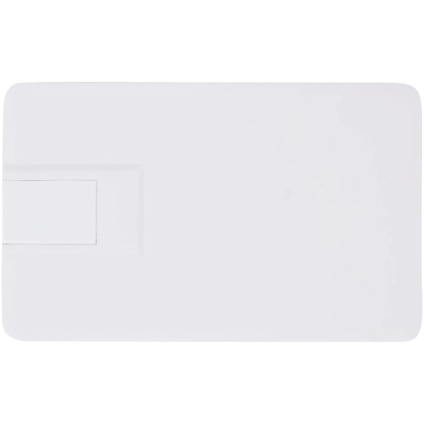 Immagine Chiavetta USB 3.0 da 32 GB con porta Tipo-C e USB-A Duo slim