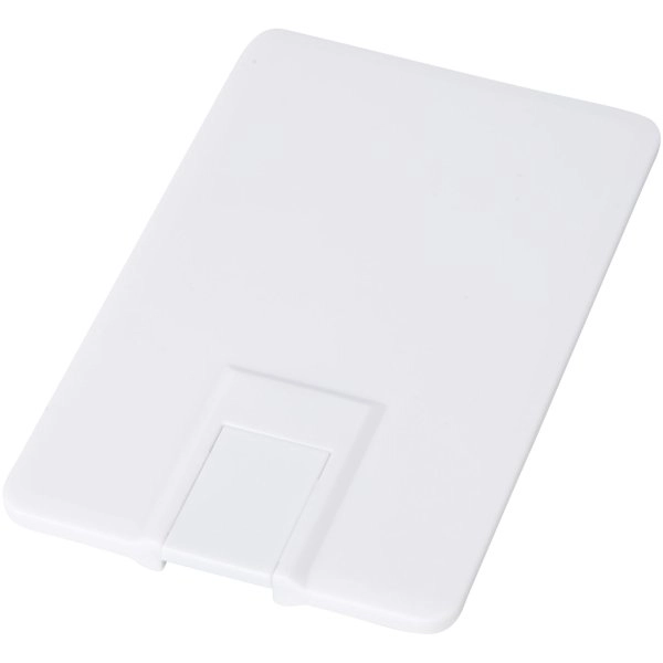 Immagine Chiavetta USB 3.0 da 32 GB con porta Tipo-C e USB-A Duo slim