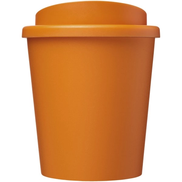Immagine Bicchiere Americano® Espresso Eco da 250 ml in materiale riciclato
