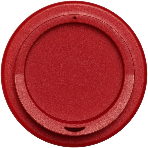 Immagine Bicchiere Americano® Espresso Eco da 250 ml in materiale riciclato