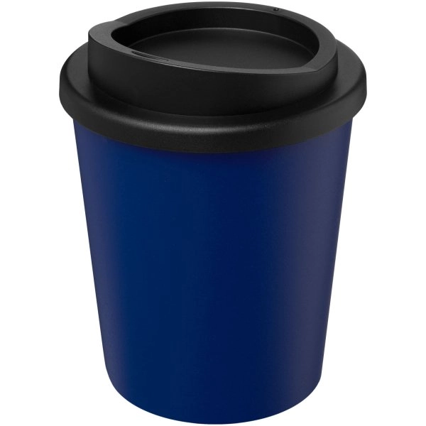 Immagine Bicchiere termico Americano® Espresso da 250 ml in materiale riciclato