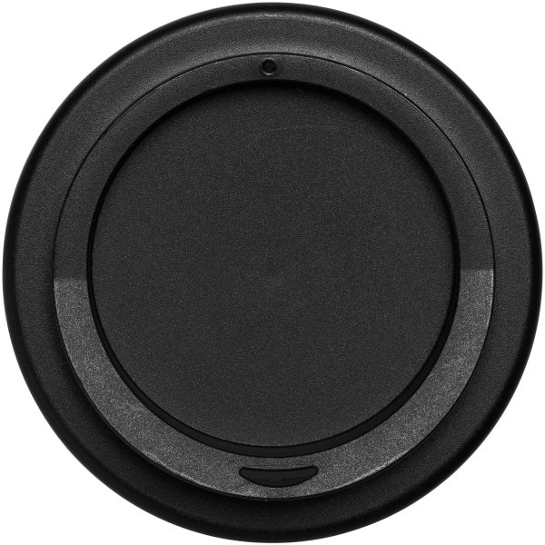 Immagine Bicchiere termico Americano® Espresso da 250 ml in materiale riciclato