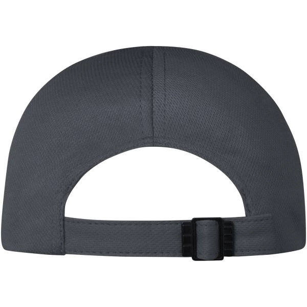 Immagine Cappello cool fit a 6 panelli Cerus