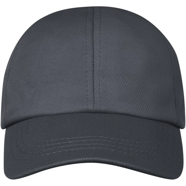 Immagine Cappello cool fit a 6 panelli Cerus